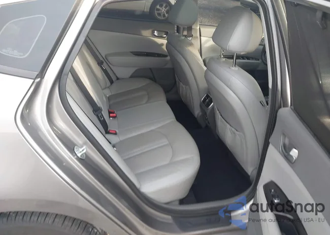 5XXGU4L34GG062803: 43777918