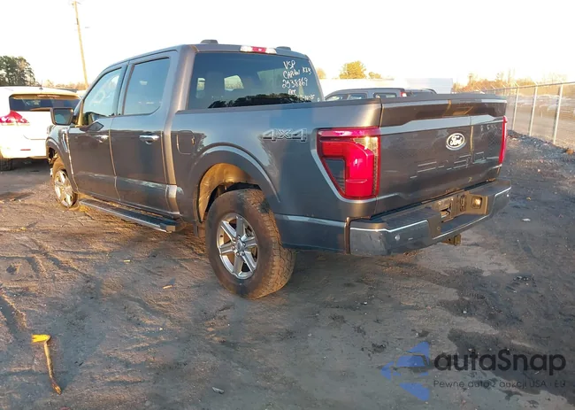 1FTEW3LP0SKE07175: 43777927