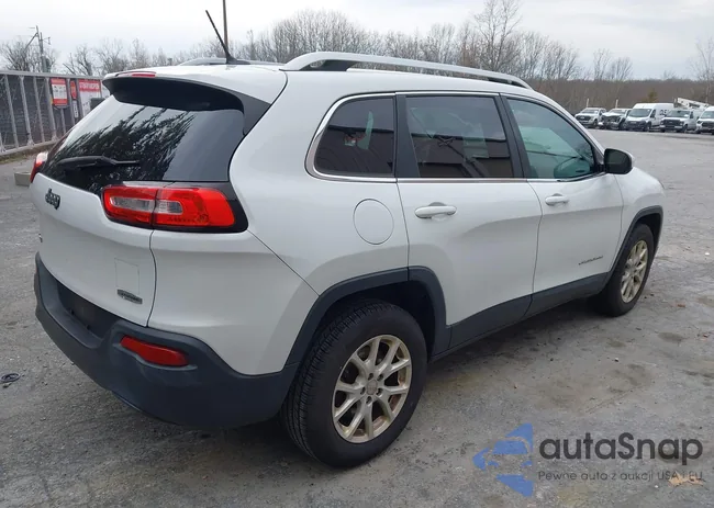 1C4PJMCB9EW219625: 43777929