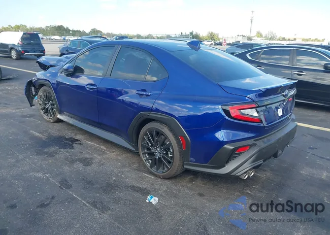 JF1VBAN67S8806026: 43777937