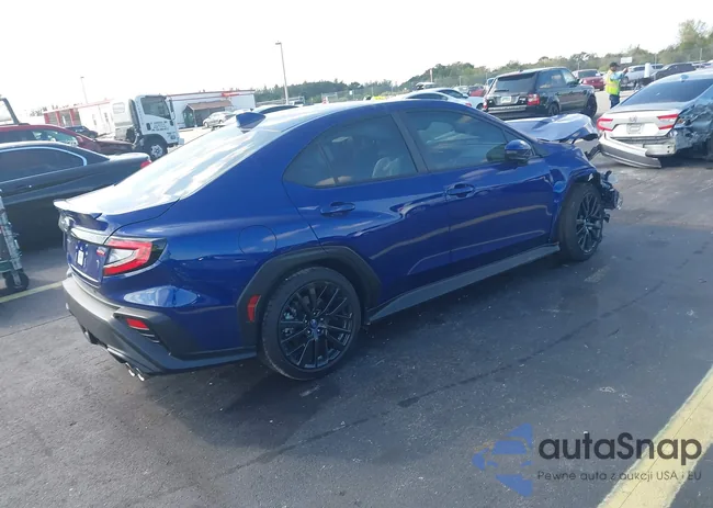 JF1VBAN67S8806026: 43777937