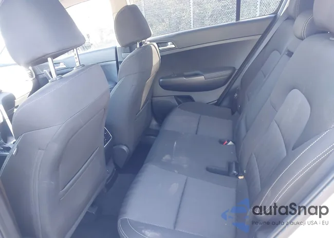 KNDPMCAC9N7954466: 43777954