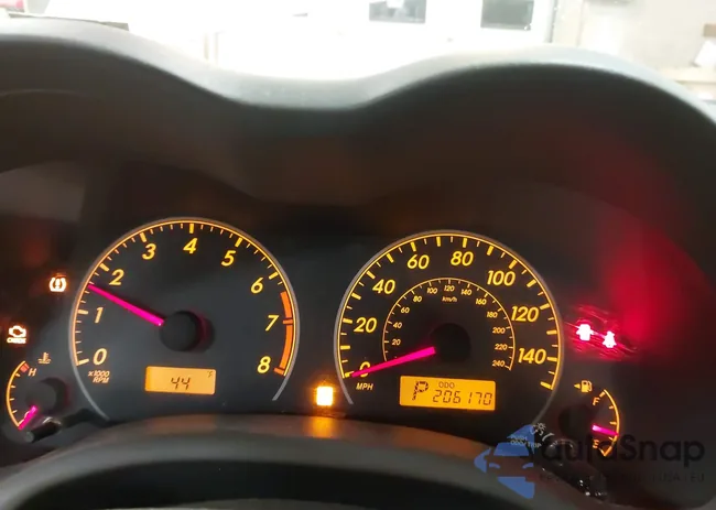 JTDBU4EE2AJ070765: 43777958