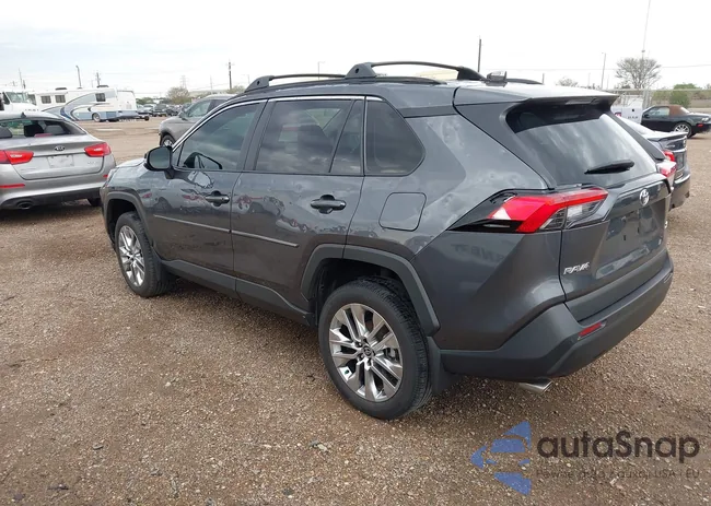 2T3C1RFV9RC277337: 43778973