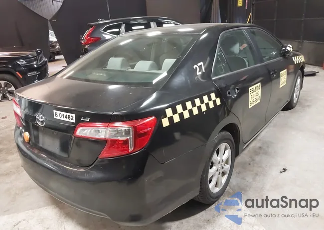 4T4BF1FK3CR233598: 43778977