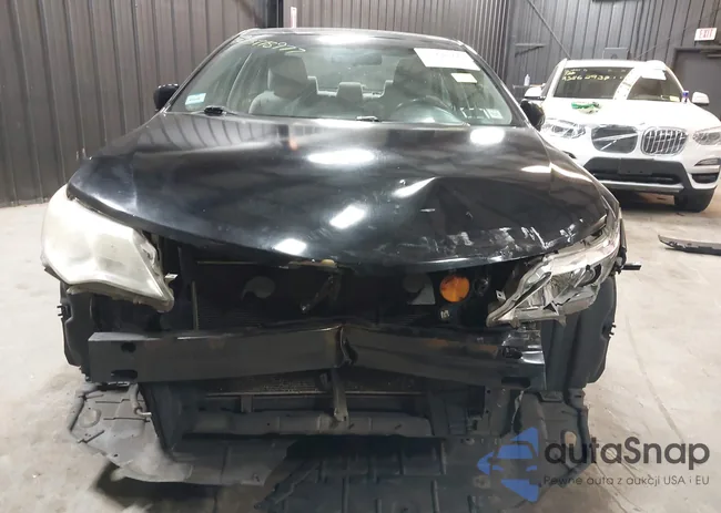 4T4BF1FK3CR233598: 43778977