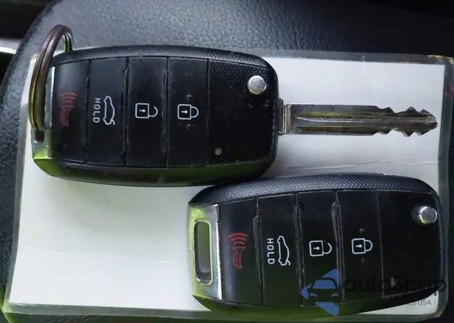 KNAFK4A64G5495053: 43778978