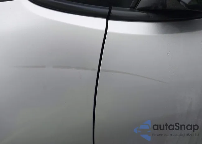 KNAFK4A64G5495053: 43778978