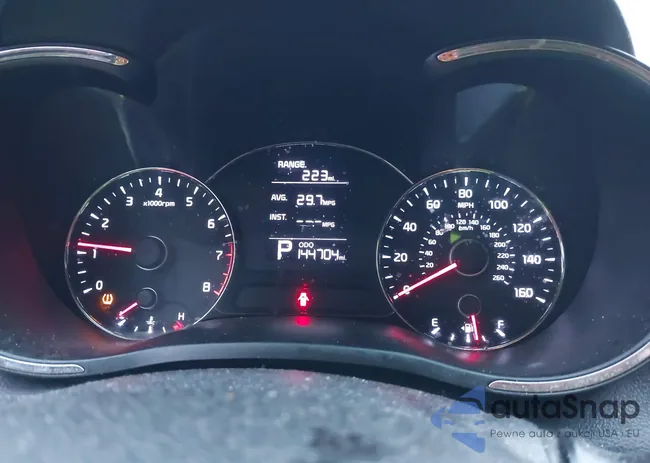 KNAFK4A64G5495053: 43778978