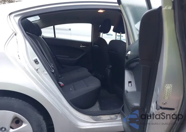 KNAFK4A64G5495053: 43778978