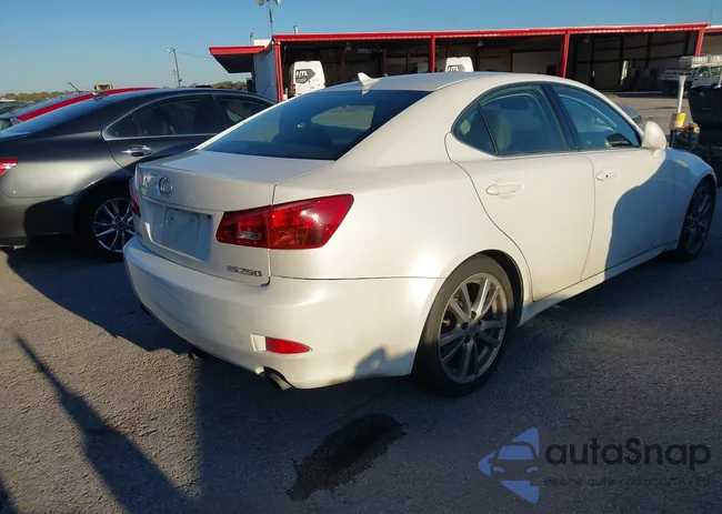 JTHBK262085062163: 43778983