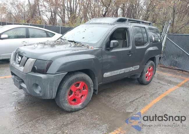 5N1AN08U55C651333: 43778985