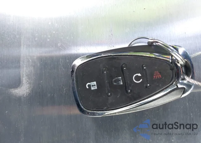 KL79MTSL7MB162753: 43778990