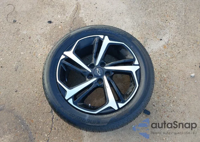 KL79MTSL7MB162753: 43778990