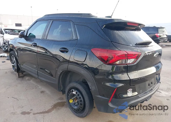 KL79MTSL7MB162753: 43778990