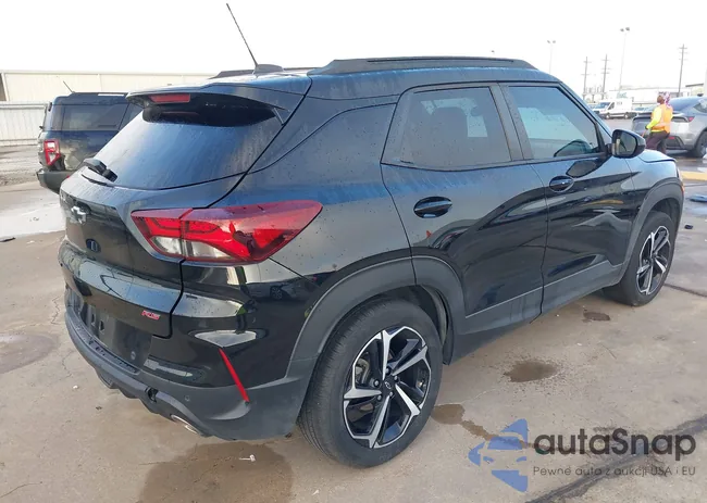 KL79MTSL7MB162753: 43778990