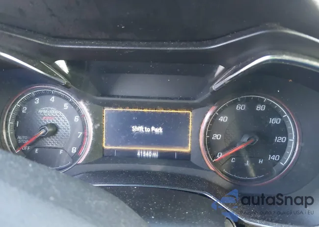 KL79MTSL7MB162753: 43778990