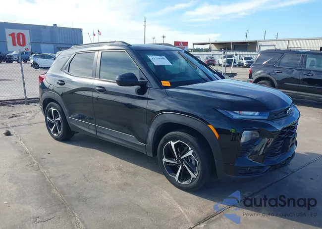 KL79MTSL7MB162753: 43778990