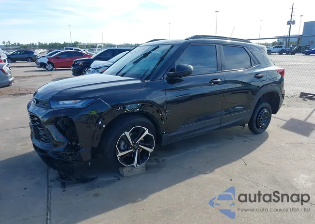 KL79MTSL7MB162753: 43778990