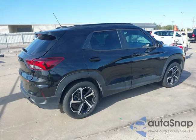 KL79MTSL7MB162753: 43778990