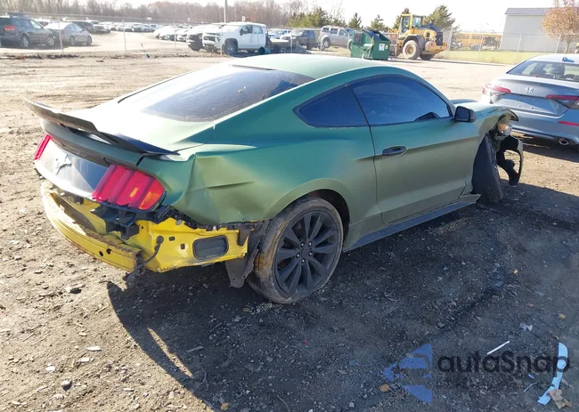 1FA6P8AM4G5205331: 43778995