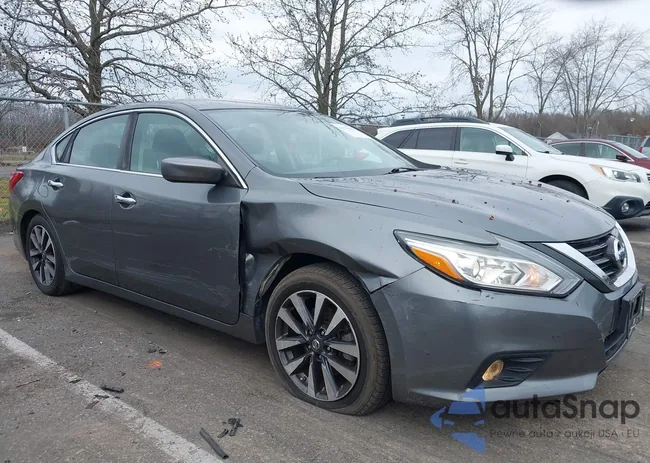 1N4AL3AP2HC271795: 43779005