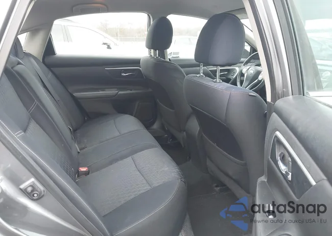 1N4AL3AP2HC271795: 43779005