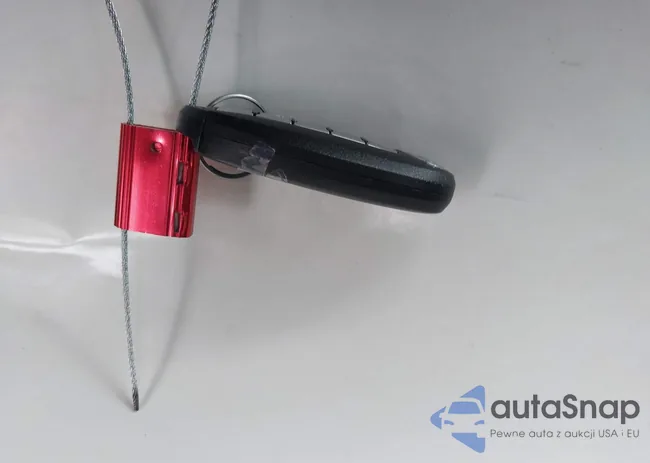 1N4AL3AP2HC271795: 43779005