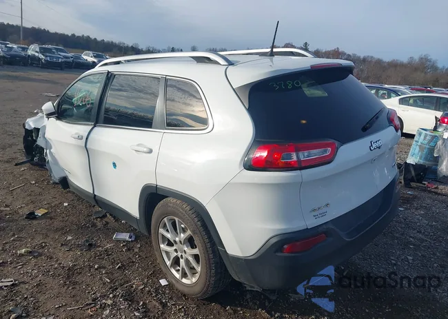 1C4PJMCS7GW155359: 43779006