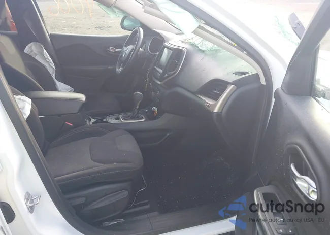 1C4PJMCS7GW155359: 43779006