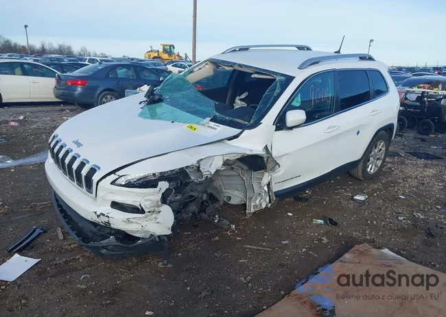 1C4PJMCS7GW155359: 43779006