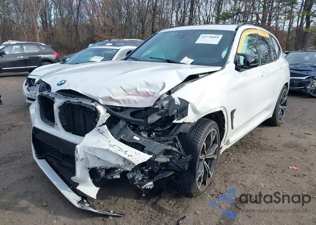 5YMTS0C02L9B31573: 43779010