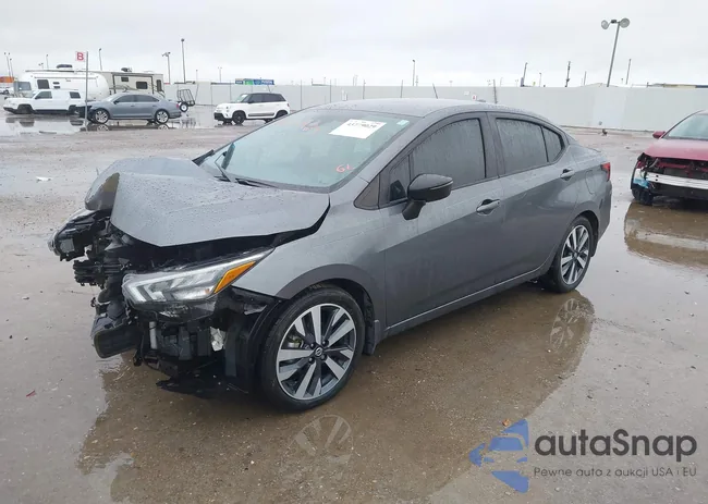 3N1CN8FVXLL804848: 43779029