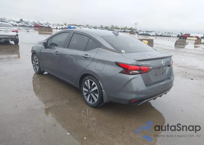 3N1CN8FVXLL804848: 43779029