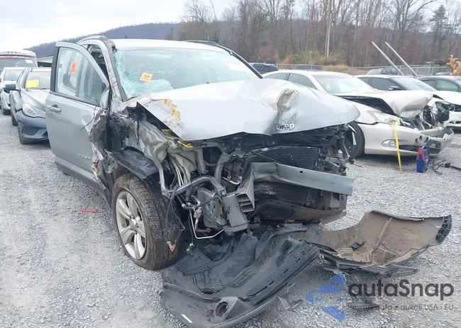 1C4NJDBB7FD225655: 43779033