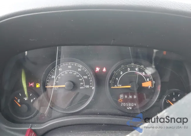 1C4NJDBB7FD225655: 43779033