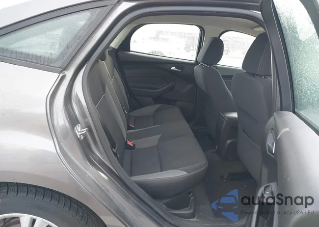 1FADP3F28EL291205: 43779035