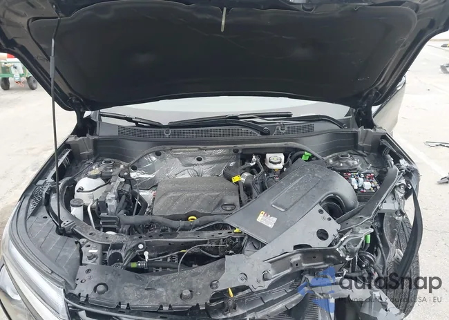 KL77LJEP4SC283826: 43779038