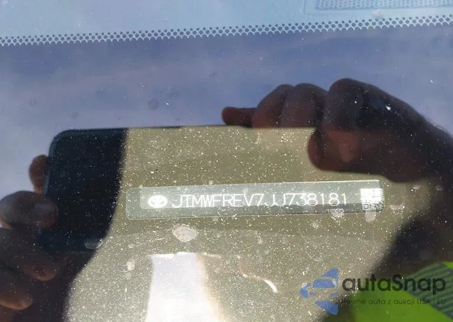 JTMWFREV7JJ738181: 43779040