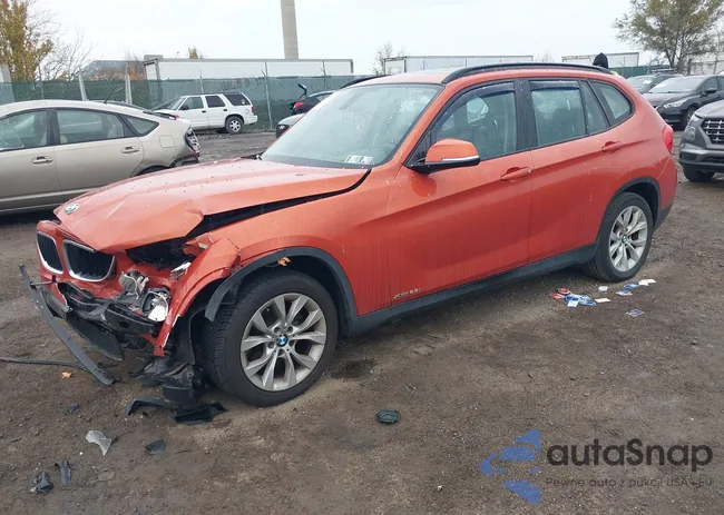 WBAVL1C56EVY21766: 43779044