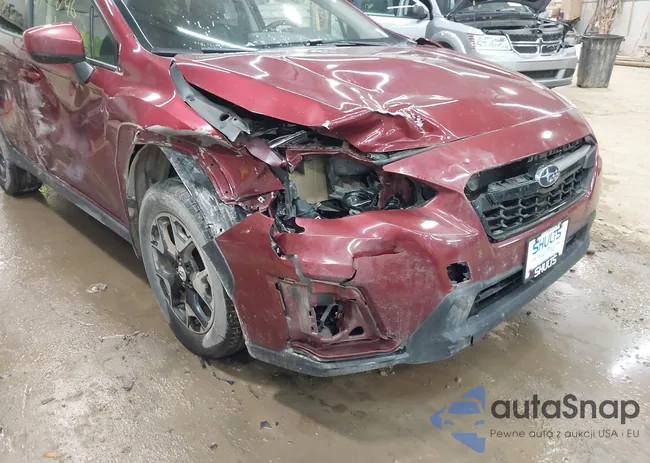 JF2GTACC3JH219539: 43779046