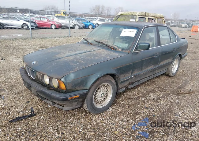 WBAHD1316LBF10766: 43779055