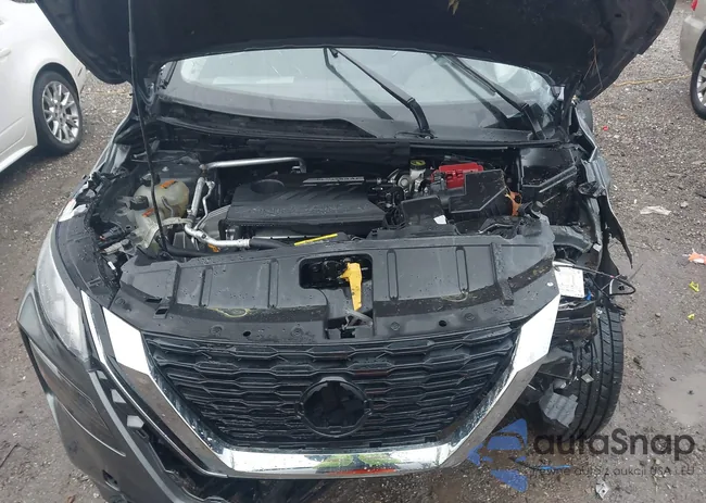 5N1BT3AB4PC745565: 43779062