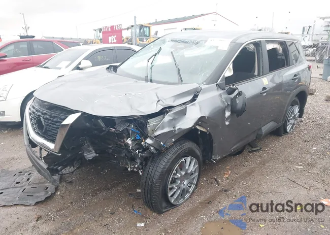 5N1BT3AB4PC745565: 43779062