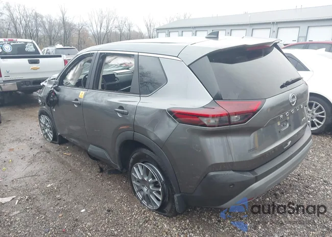 5N1BT3AB4PC745565: 43779062