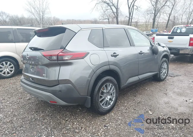 5N1BT3AB4PC745565: 43779062