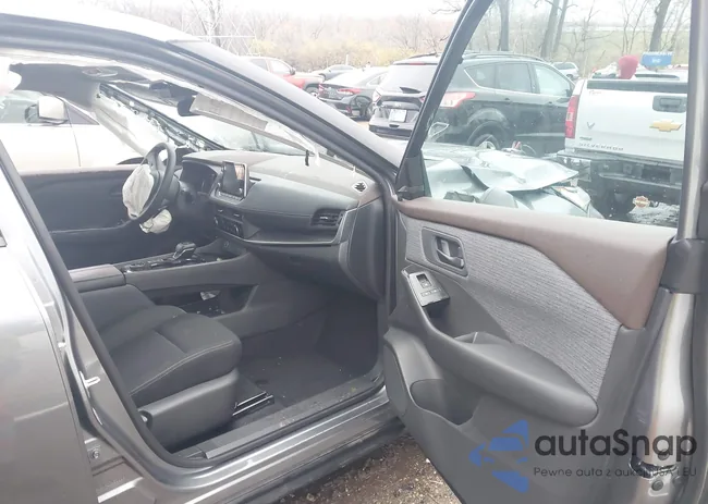 5N1BT3AB4PC745565: 43779062