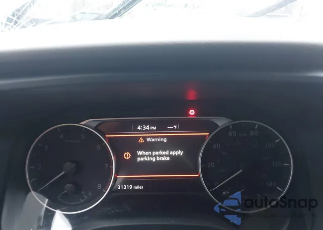 5N1BT3AB4PC745565: 43779062