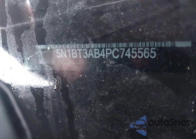5N1BT3AB4PC745565: 43779062