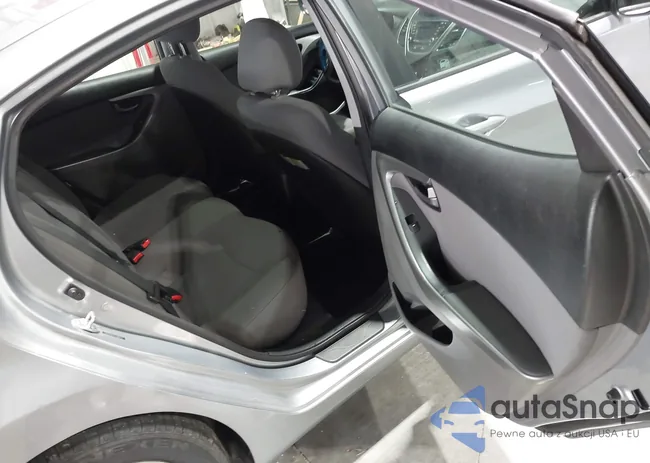 5NPDH4AE7FH586073: 43779070